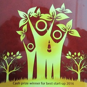 Excellence in Engineering